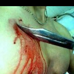 Абду Мамудов, 29.04.1991, Астана