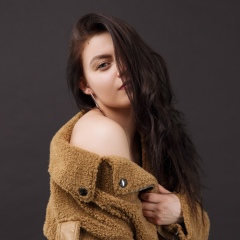 Yulia Rokachevskaya, 07.10, Тарту