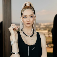 Анна Вереитина, 27.05, Симферополь