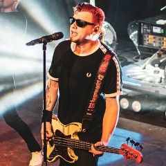 Dmitry Alpha-Centauri