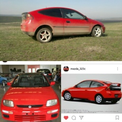 Руслан Дадаев, Ставрополь