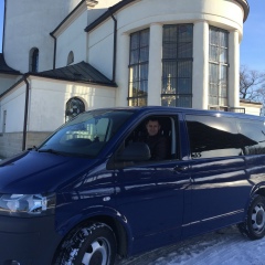 Юрій Сидір, 09.04.1981, Судовая Вишня