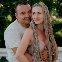 Олеся Гизатуллина, 27.12.1983, Казань