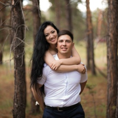 Faiz Faizrahman, 27.05.1992, Алматы