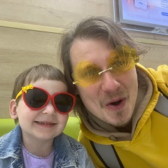 Герман Матафонов, 20.03.1987, Чита