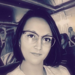 Лейсан Шарафиева, 16.09, Набережные Челны