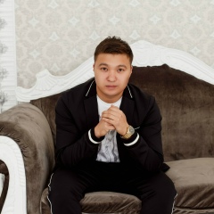 Али Мендыбаев, 22.04, Костанай