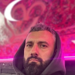 Артур Свиридович, 27.05.1988, Минск