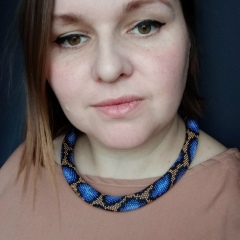 Ксения Бакутова, 29.04, Санкт-Петербург