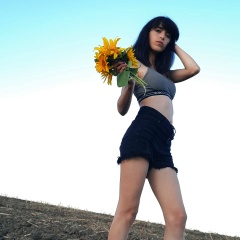 Іруся Шевчук, 18.05.1996