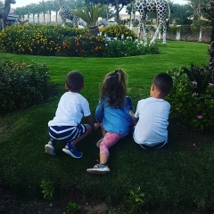 Alexandra G, 08.05.1987, Erfurt