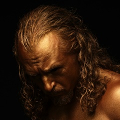 Дмитрий Шад, 04.03, Санкт-Петербург