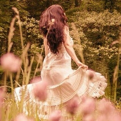 Ирина Гордт, 16.02.1985, Одесса