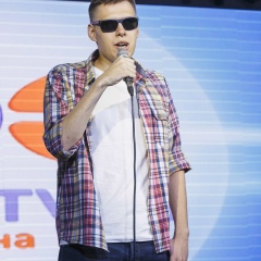Пётр Козырев, 28.09.1994, Уфа