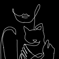 Olesya Beslaneeva, 09.12