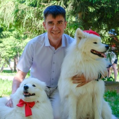 Дмитрий Ефименко, 12.01.1986, Новосибирск