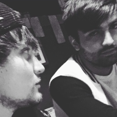 Билал Магамадов, 28.11, Ростов-на-Дону