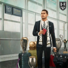 Olzhas Bagaev, 16.04, Milano