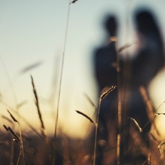 Лёша Лёшечкин, 01.09.1990