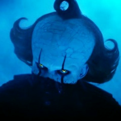 Alex Fergusson, 03.08, Basseterre