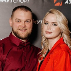 Александр Долгушин, 27.03.1992, Челябинск