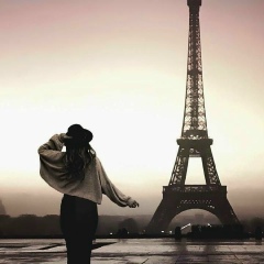 Юлия Александрова, 12.05