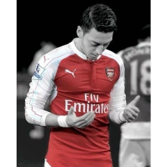 Дидар Абдыгалиев, 15.11, Алматы