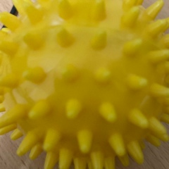 Игорь Иванов, 21.12.1989