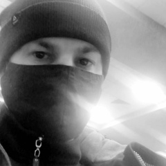 Дмитрий Ширкин