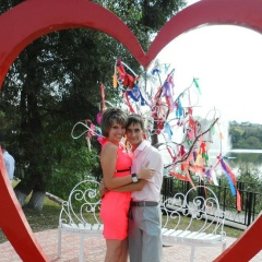 Алес Олейник, 30.12, Белгород