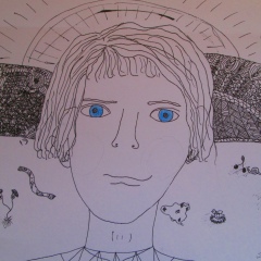 Андрей Кузьмичёв, 08.04.1966, Москва