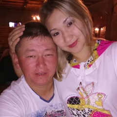 Ерлан Дюсембин