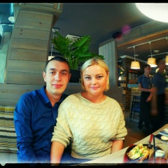 Андрей Коптев, 09.05.1989, Северодвинск