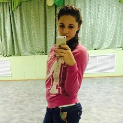 Мария Табала, 21.09.1999, Dubai