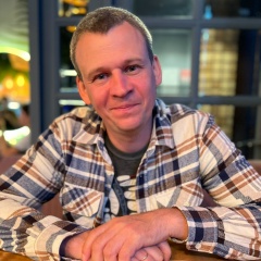 Василий Раков, 29.01.1984, Псков