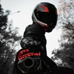 Александр Урбановский, 16.02, Минеральные Воды