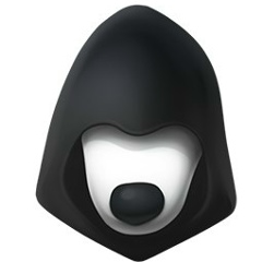 Pashgan Wonderware, 02.07, Санкт-Петербург