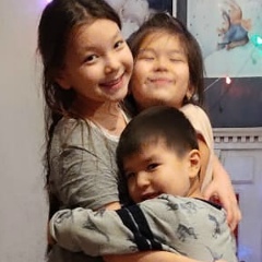 Асет Кусаинов, 02.03.1984, Астана