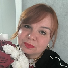Мария Сакса, 24.06, Кандалакша