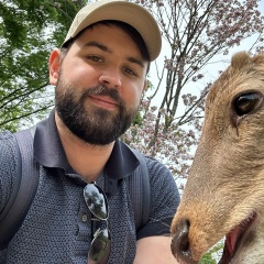 Андрей Пантелеев, 15.12.1998, Москва