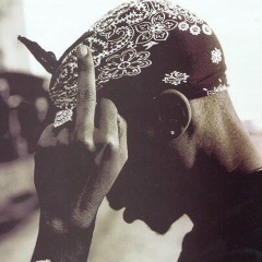 Александр Кучешев, 02.08