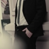 Александр Лир, 24.11.1988, Москва