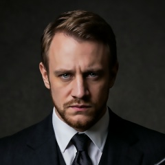 Лёха Молдаванов, 16.01.1994, Волгоград