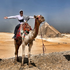 Кирилл Чугунов, 29.12, Гусь-Хрустальный