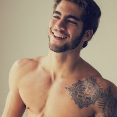 Марат Манас, 09.03, Атырау