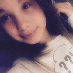 Эльвира Осадчая, Южно-Сахалинск