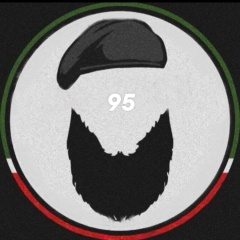 Мохьмад Идигов, 02.12.1991, Грозный