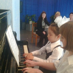 Наргиза Мурзакулова, 26.09