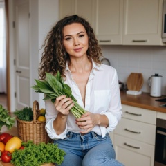 Алла Позднякова, 17.05.1987