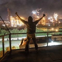 Даниил Конев, 01.04, Барнаул